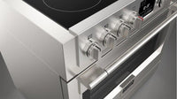 Fulgor Milano Electric F6PIR365S1