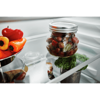JennAir Bottom Freezer JBBFX24NHX