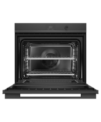 Fisher & Paykel Single Oven OB30SDPTDB1