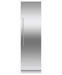Fisher & Paykel Custom Panel Ready Refrigerator-RS2484SR1