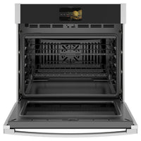 GE Profile Single Oven PTS7000SNSS
