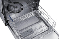 Samsung Dishwasher-DW80J3020US