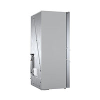 Bosch French 4-Door B36CL80SNS