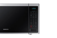 Samsung Microwave-MS14K6000AS