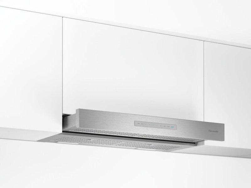 Thermador-Stainless Steel-Range Hoods-HMDW30WS