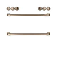 Café Control Knobs CXFCGHKPMBZ