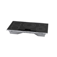 Bosch Cooktop-NETP668SUC