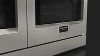 Fulgor Milano Gas F6PGR486GS2