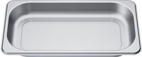 Thermador Wall Oven-MEDS301WS