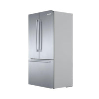 Bosch Refrigerator-B36CT80SNS