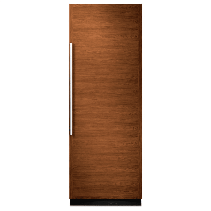 JennAir All Refrigerator JBRFR30IGX