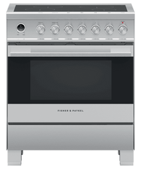Fisher & Paykel Electric OR30SDI6X1