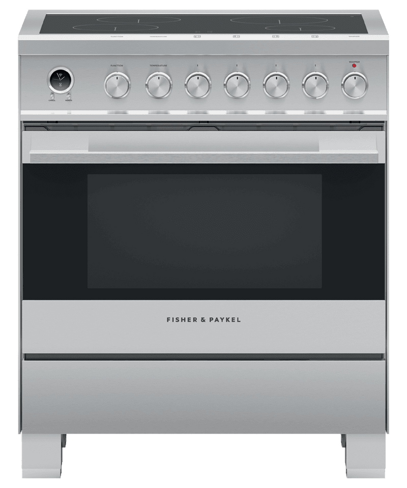 Fisher & Paykel Electric OR30SDI6X1