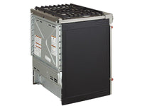 KitchenAid-Stainless Steel-Dual Fuel-YKSDB900ESS