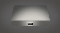 Fulgor Milano-Stainless Steel-Range Hoods-F6PH30S1