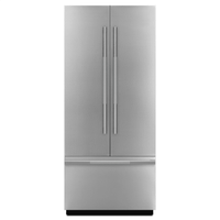 Jennair Custom Panel Ready Refrigerator-JF42NXFXDE