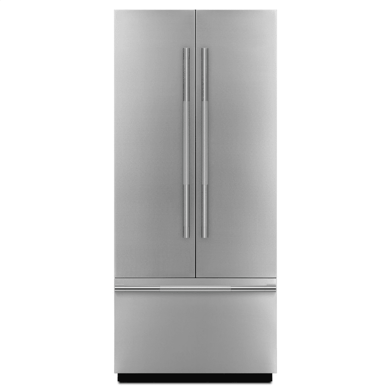 Jennair Custom Panel Ready Refrigerator-JF42NXFXDE