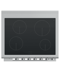 Fisher & Paykel Electric OR30SDI6X1