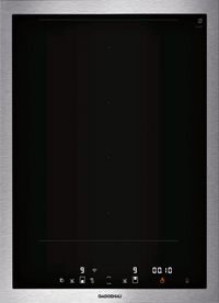 Gaggenau Cooktop-VI422613