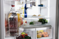 Thermador Refrigerator-T36FT810NS