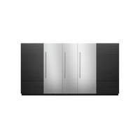 JennAir All Refrigerator JBRFR30IGX