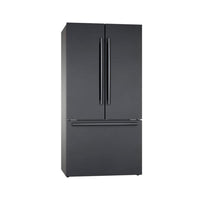 Bosch French 3-Door B36CT80SNB