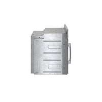 Bosch Single Oven HBLP451RUC
