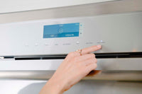 Thermador Single Oven ME301WS