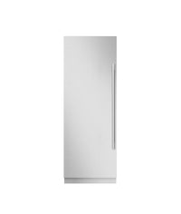 Signature Kitchen Suite Upright SKSCF3001P