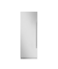 Signature Kitchen Suite Upright Freezer-SKSCF3001P