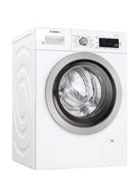 Bosch Washer-WAW285H2UC