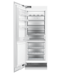 Fisher & Paykel All Refrigerator RS3084SLK1