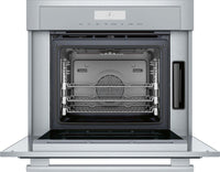 Thermador Wall Oven-MEDS301WS
