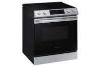 Samsung Range-NE63T8111SS