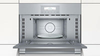 Thermador Built-In MB30WP