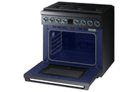 Samsung Range-NY36R9966PM