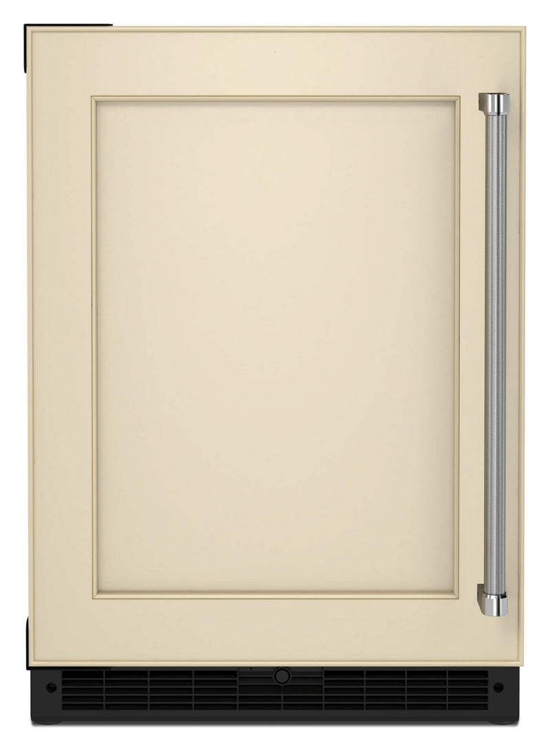 KitchenAid Compact KURL114KPA
