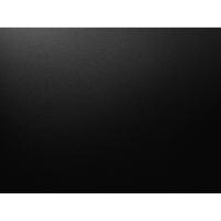 Jennair Custom Panel Ready Refrigerator-JF42NXFXDE