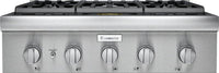 Thermador Cooktop-PCG305W