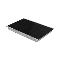 Bosch Induction NIT8069SUC