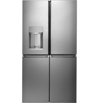 Cafe Other Refrigerator-CQE28DM5NS5