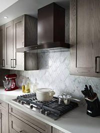KitchenAid Gas KCGS956ESS