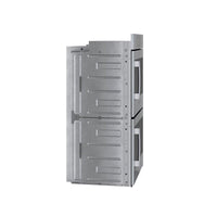 Bosch Double Oven HBLP651RUC