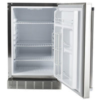 Coyote Refrigerator-CBIRR
