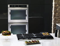 KitchenAid Gas KCGS956ESS