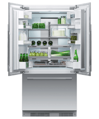 Fisher & Paykel Custom Panel Ready Refrigerator-RS36A72U1N
