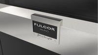 Fulgor Milano Wall Oven-F6PSP30S1