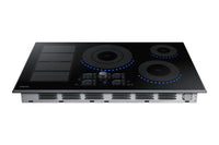 Samsung Cooktop-NZ36K7880UG