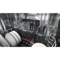 GE Profile Top Controls PDT715SYNFS