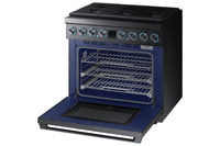 Samsung Range-NY36R9966PM